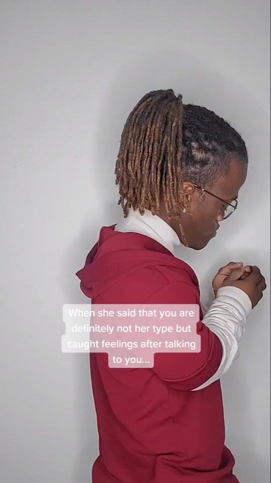 TikTok video thumbnail by itsbsd