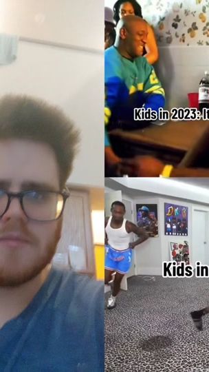 TikTok video thumbnail by masonsoper960