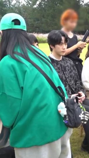 TikTok video thumbnail by strawberryy0405