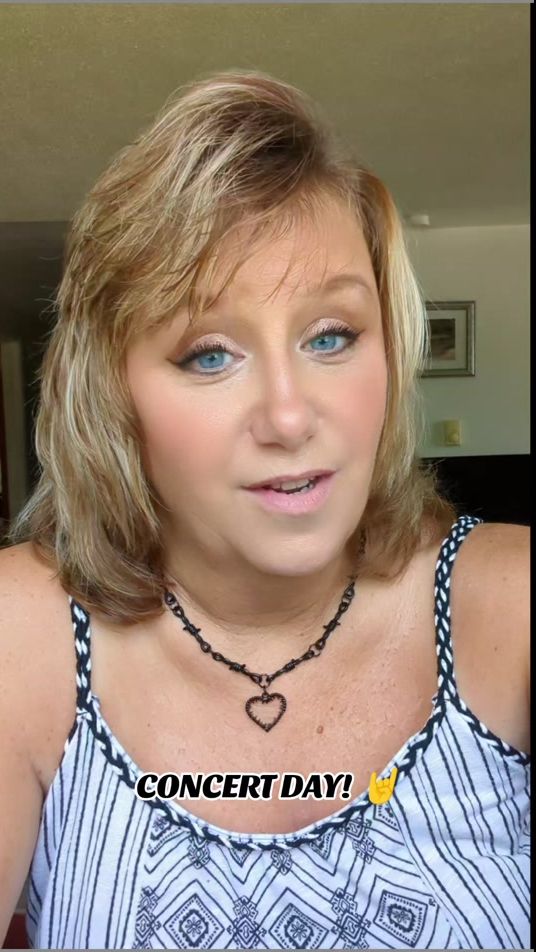 TikTok video thumbnail by neonheart682