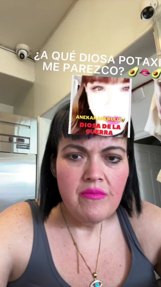 TikTok video thumbnail by trastrasmememe