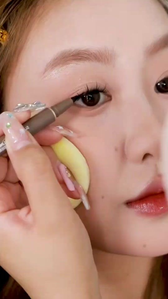 TikTok video thumbnail by beyelian_store