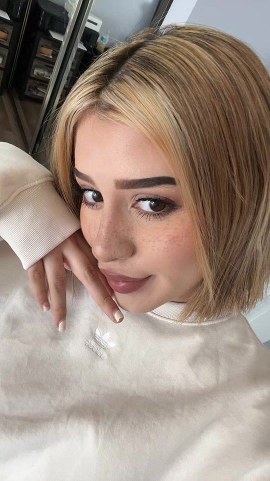 TikTok video thumbnail by laurimfgarciaa