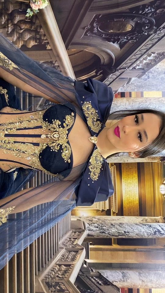 TikTok video thumbnail by boutiquemoroleon