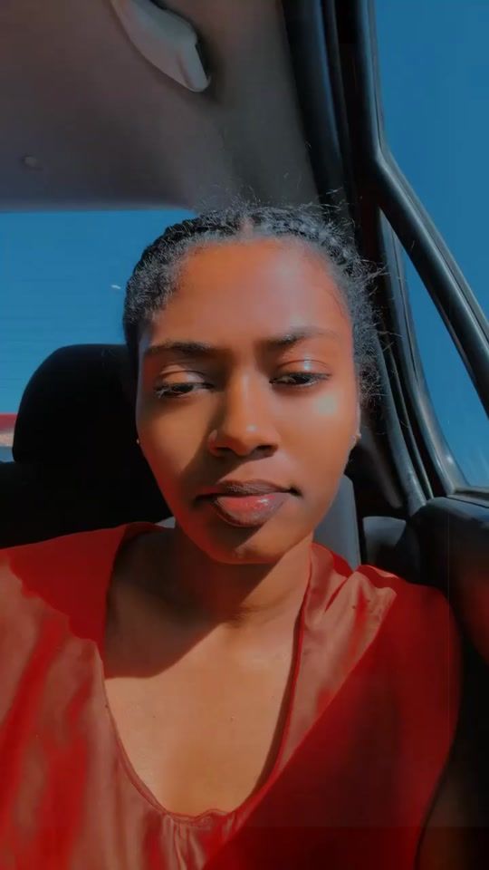 TikTok video thumbnail by frita051