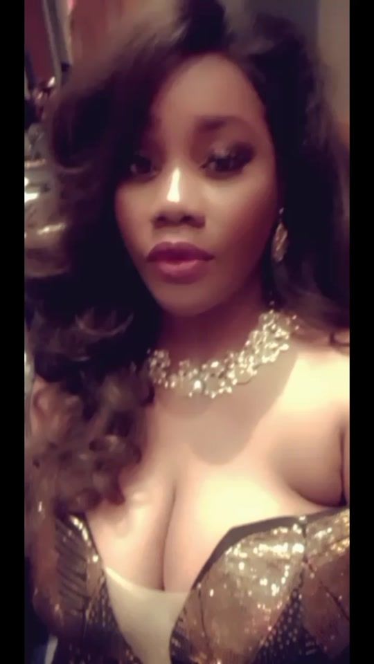 TikTok video thumbnail by statuesquediva