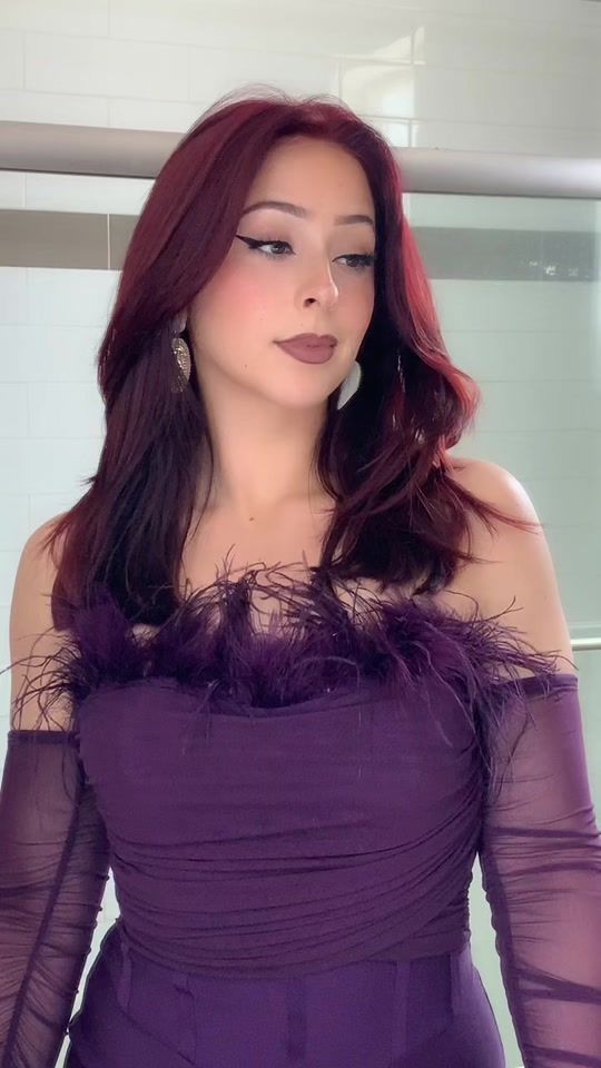 TikTok video thumbnail by dorothymannine