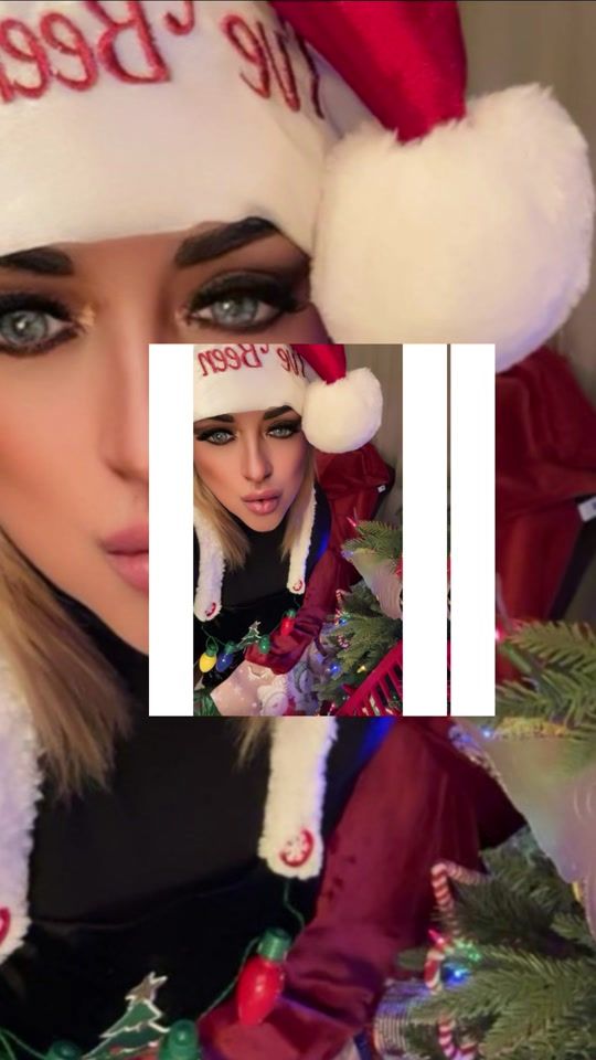 TikTok video thumbnail by flower._n87_