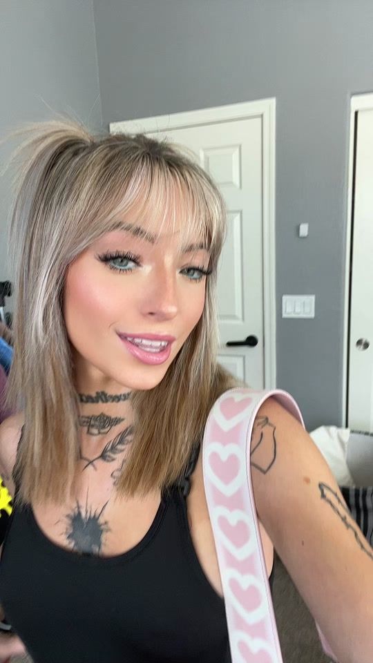TikTok video thumbnail by arijeter11