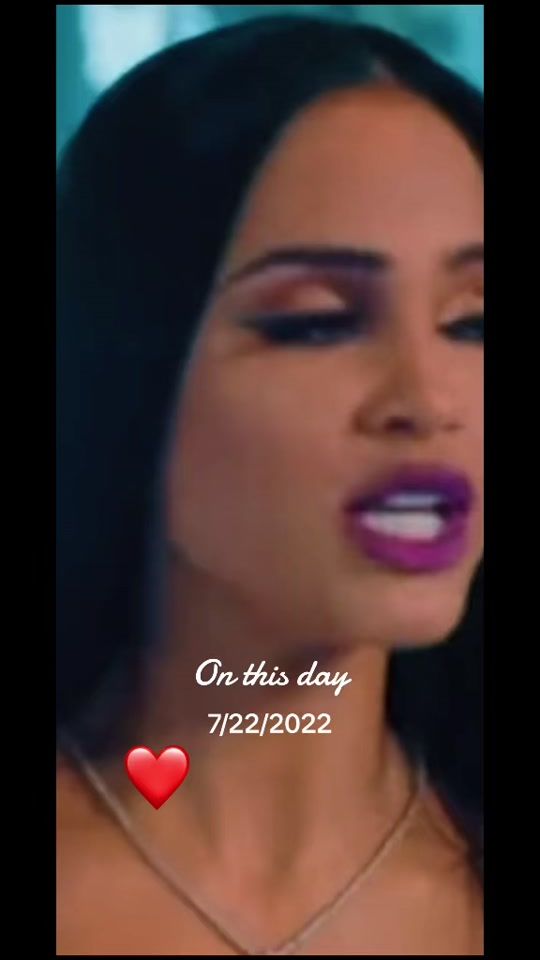 TikTok video thumbnail by dancanalesx