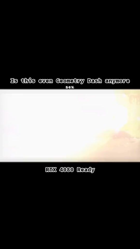TikTok video thumbnail by postingpureshit