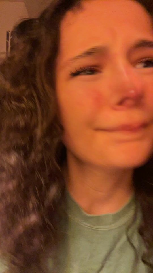 TikTok video thumbnail by groovy_gal7