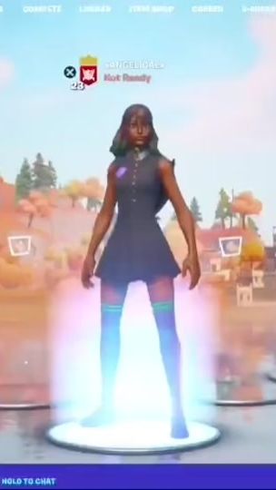 TikTok video thumbnail by x_angelical_x