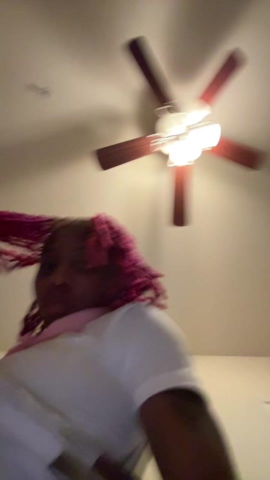 TikTok video thumbnail by bdrayd19