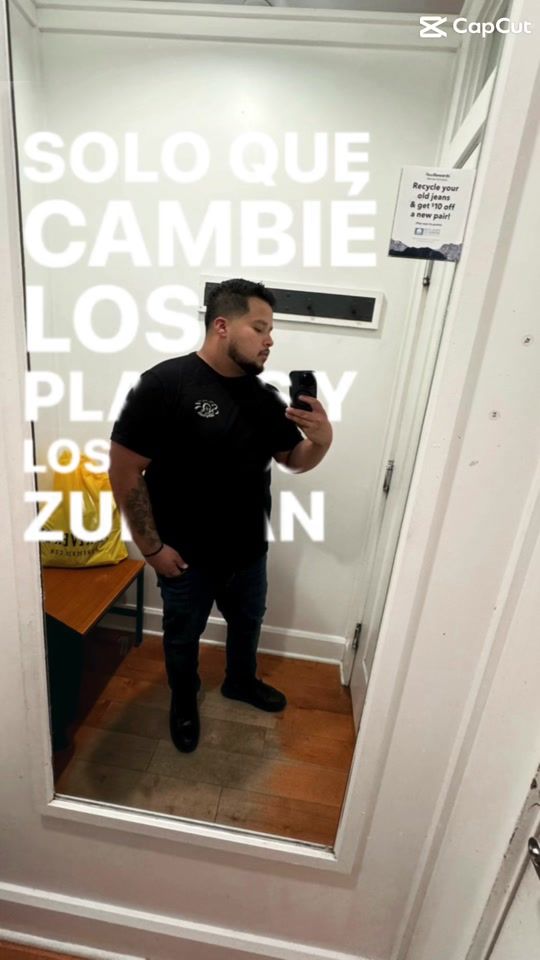 TikTok video thumbnail by konig_streetz