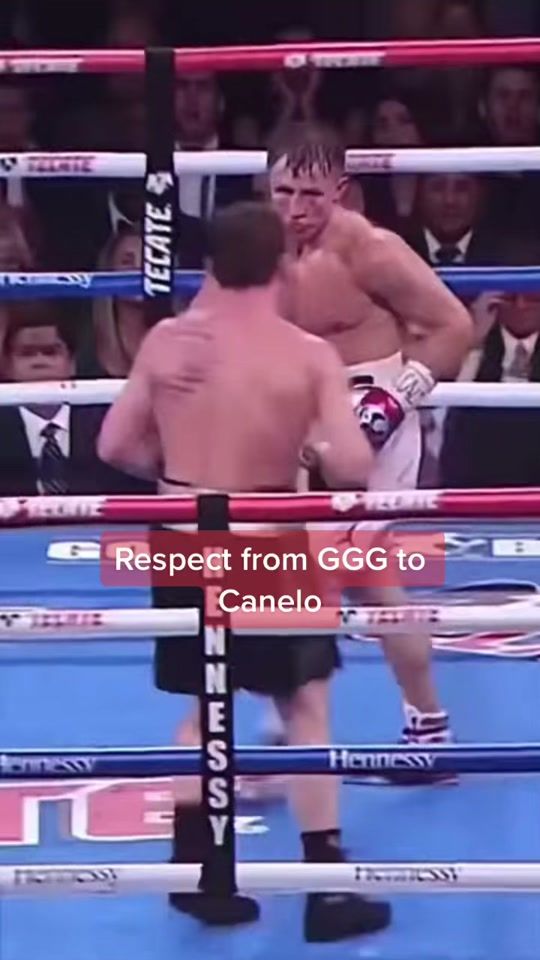 TikTok video thumbnail by .boxingxhub