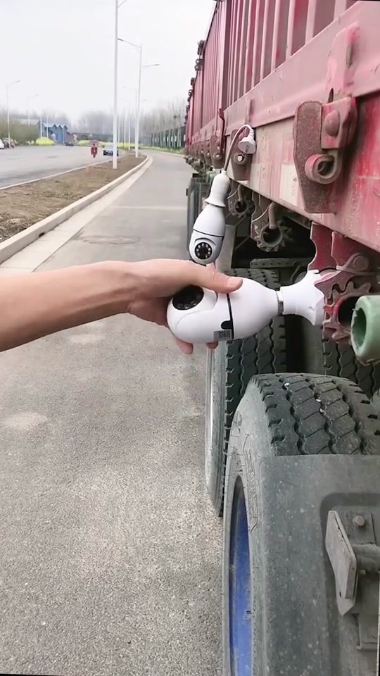 TikTok video thumbnail by mayyy_recommend