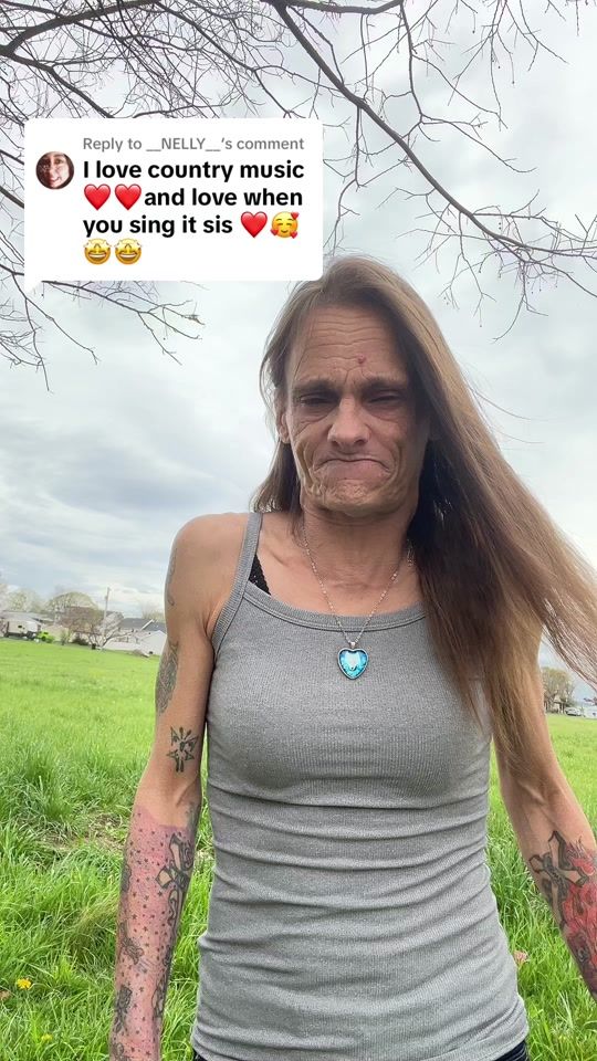 TikTok video thumbnail by violateme3