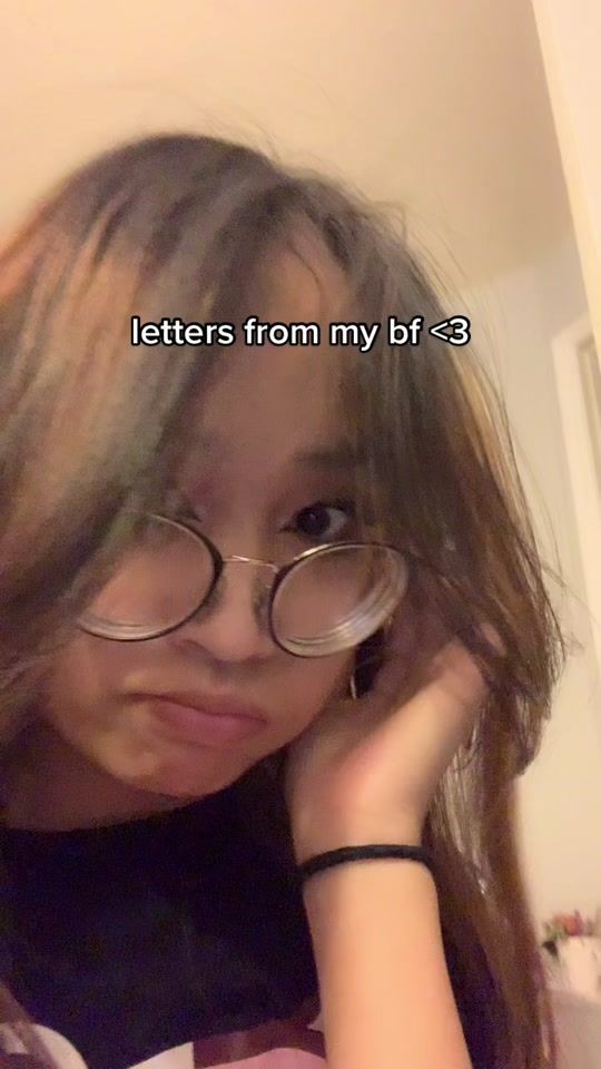 TikTok video thumbnail by toruwya
