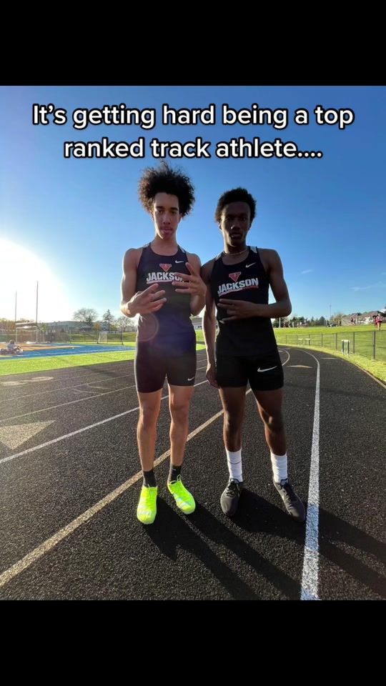TikTok video thumbnail by yk.jarrell