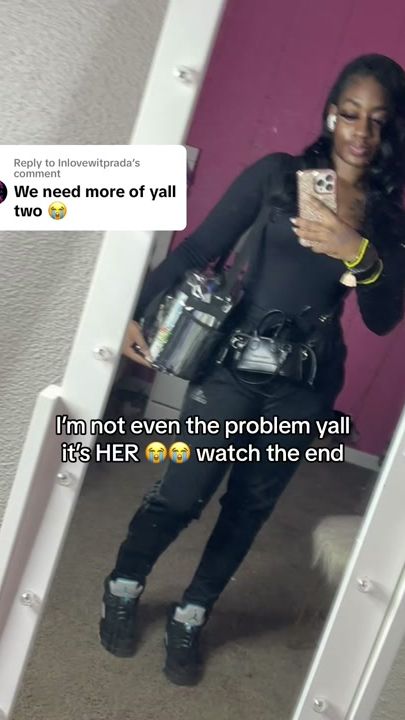 TikTok video thumbnail by miaaameat._