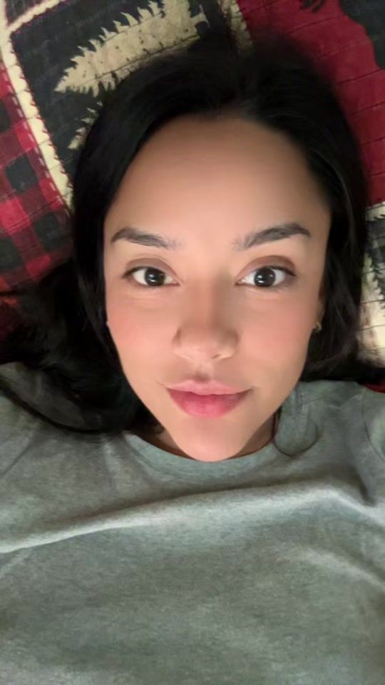 TikTok video thumbnail by la.flaca9090