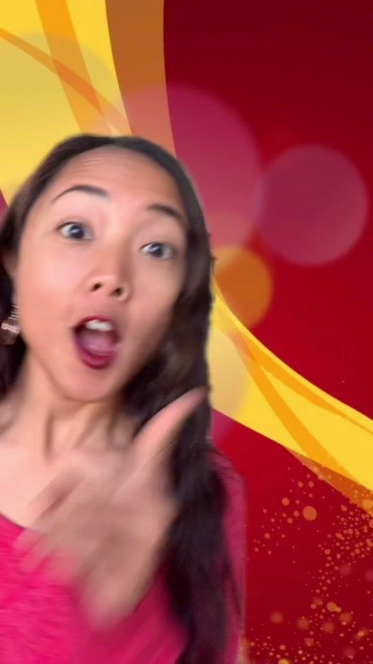 TikTok video thumbnail by maistorybook