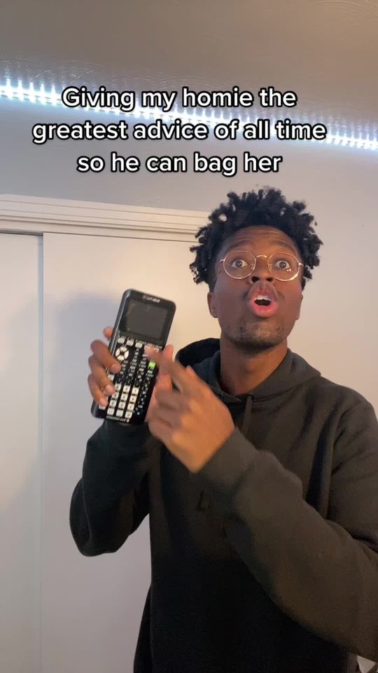 TikTok video thumbnail by kwaku_3