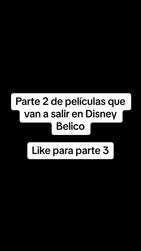 TikTok video thumbnail by chalino_jc