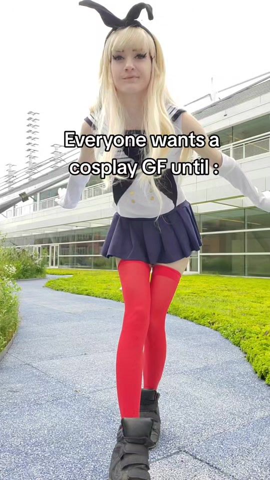 TikTok video thumbnail by _sheythegay