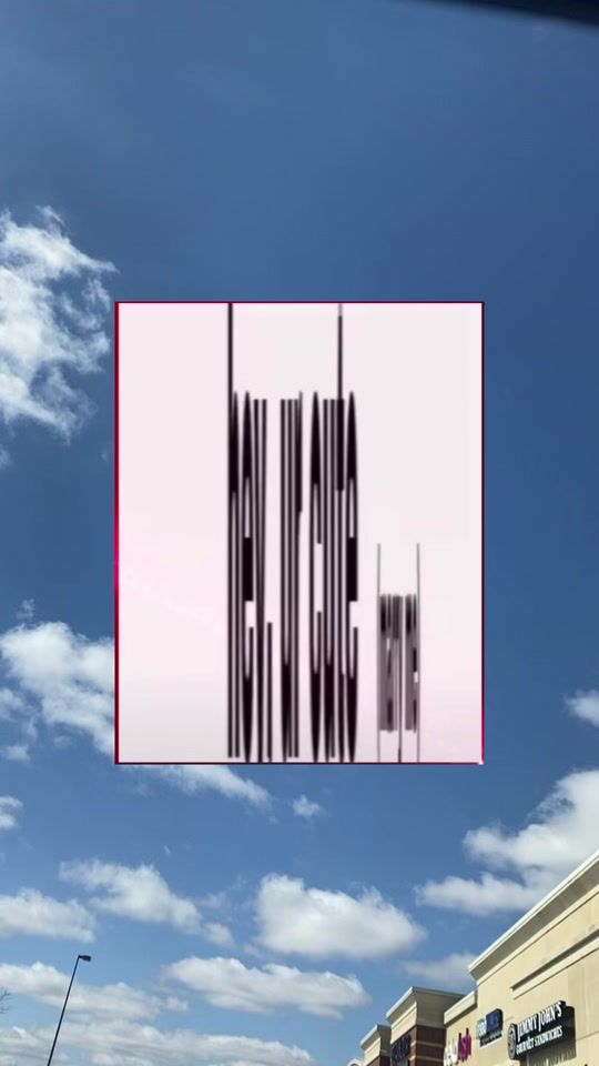 TikTok video thumbnail by i.dream.about.him1