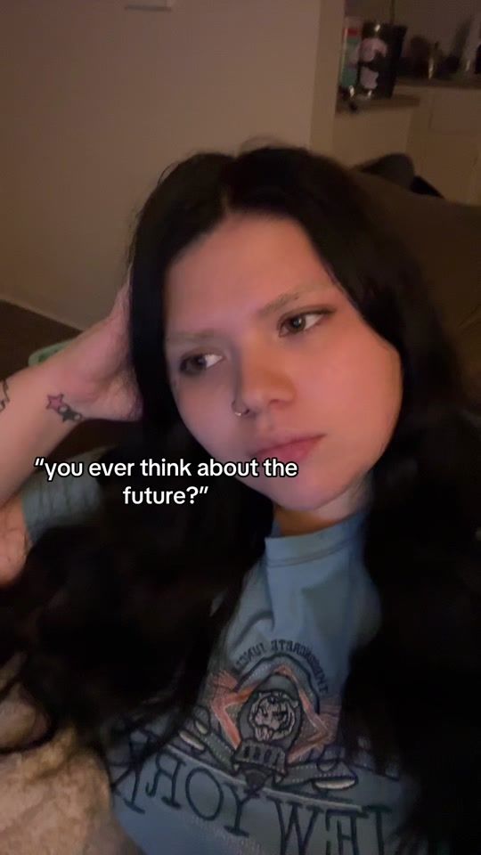 TikTok video thumbnail by furgie.02