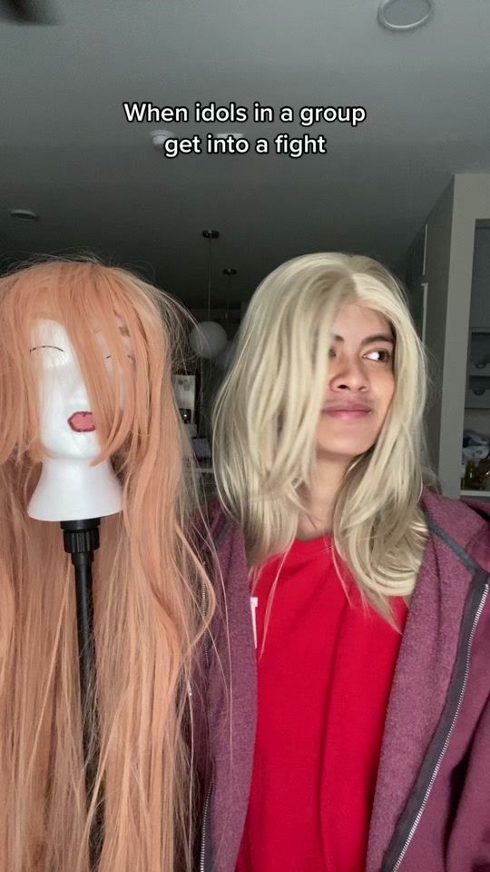 TikTok video thumbnail by bertubble