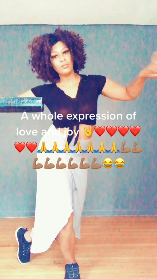 TikTok video thumbnail by ser.queen_pinky1_stann