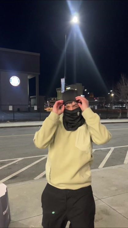 TikTok video thumbnail by agsmorales