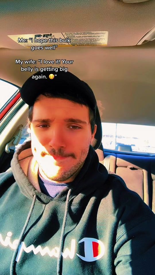 TikTok video thumbnail by vito_mancusi