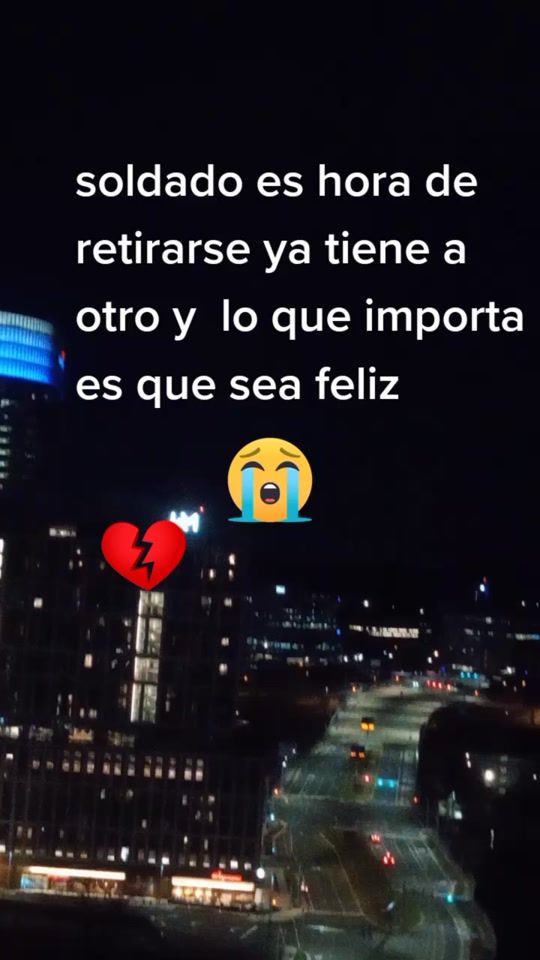 TikTok video thumbnail by leoneljuarez.777
