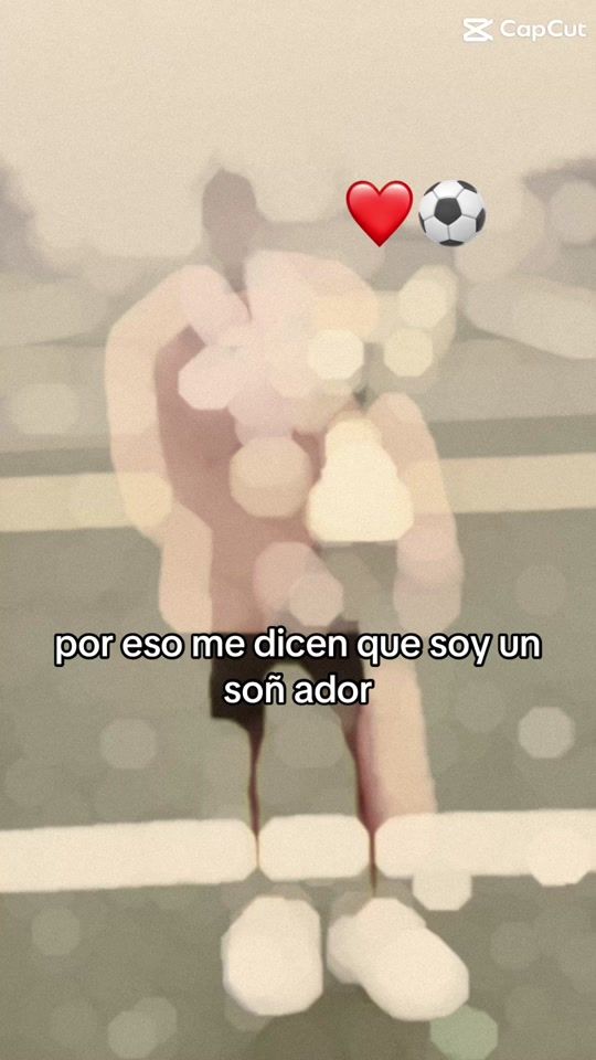 TikTok video thumbnail by valex517