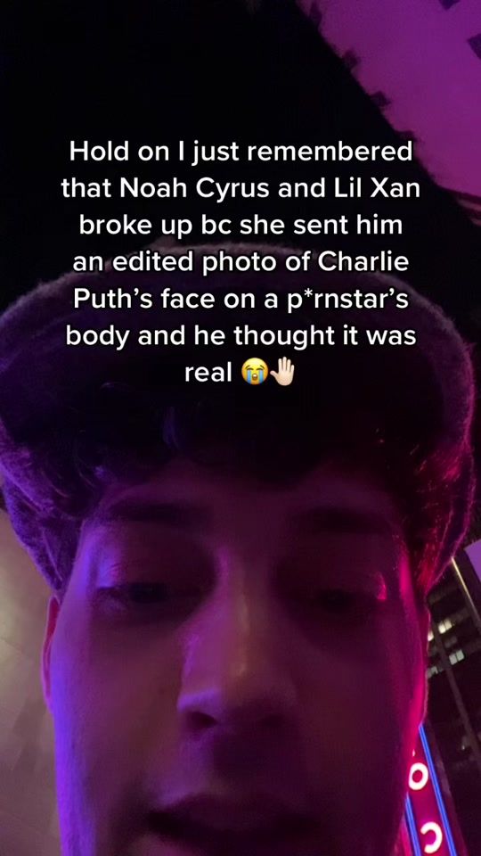 TikTok video thumbnail by kylenq