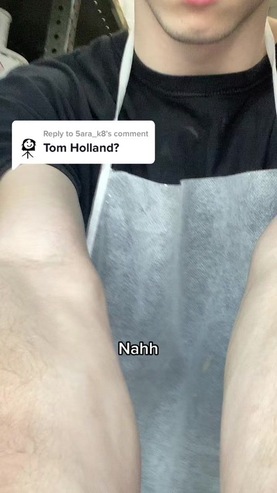 TikTok video thumbnail by trippinebo