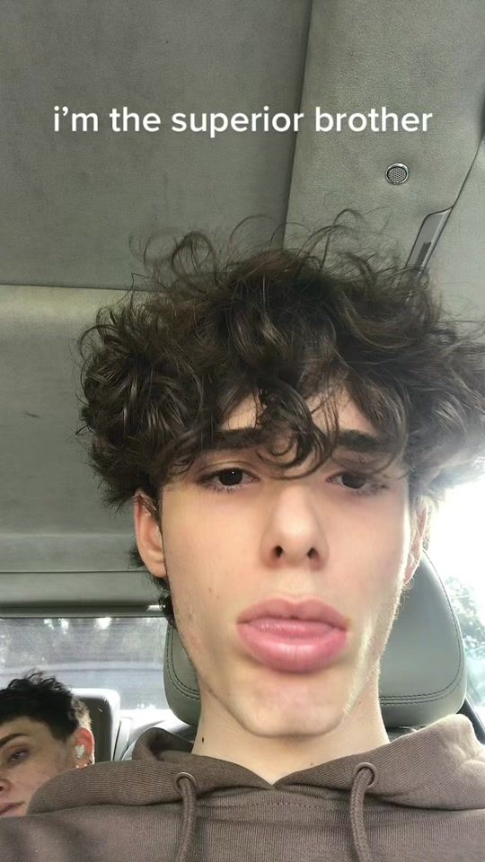 TikTok video thumbnail by tteagenn