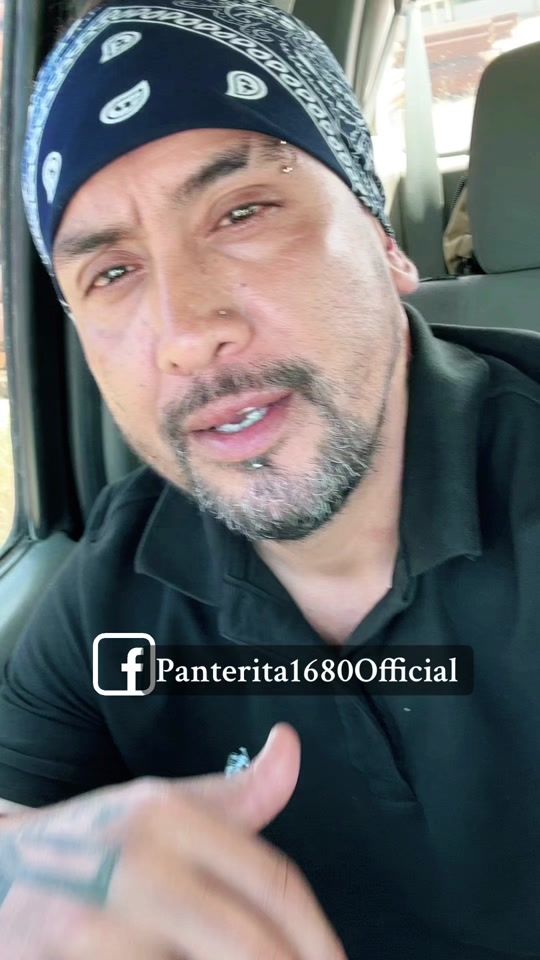 TikTok video thumbnail by panterita1680