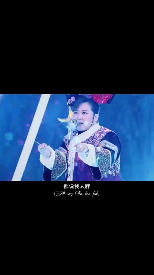 TikTok video thumbnail by miswangyim