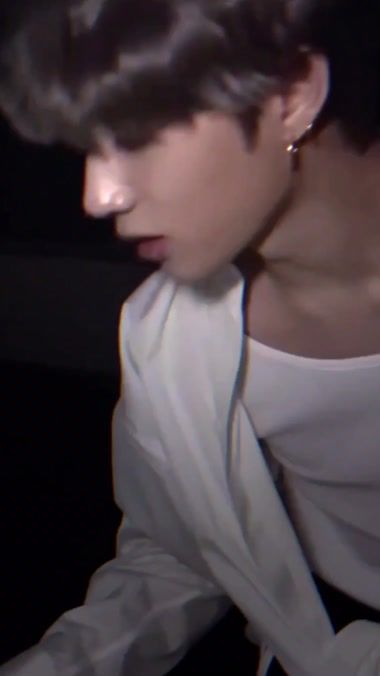 TikTok video thumbnail by armystaytinyy