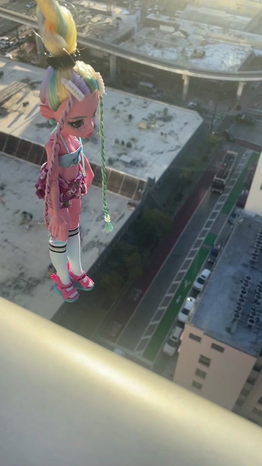 TikTok video thumbnail by doll._.dreams