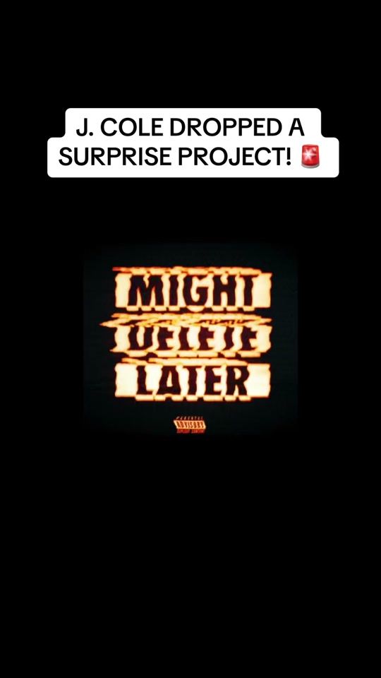 TikTok video thumbnail by dreamville
