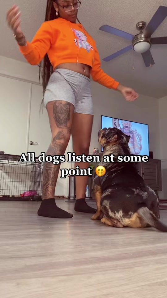 TikTok video thumbnail by datdamnbriii