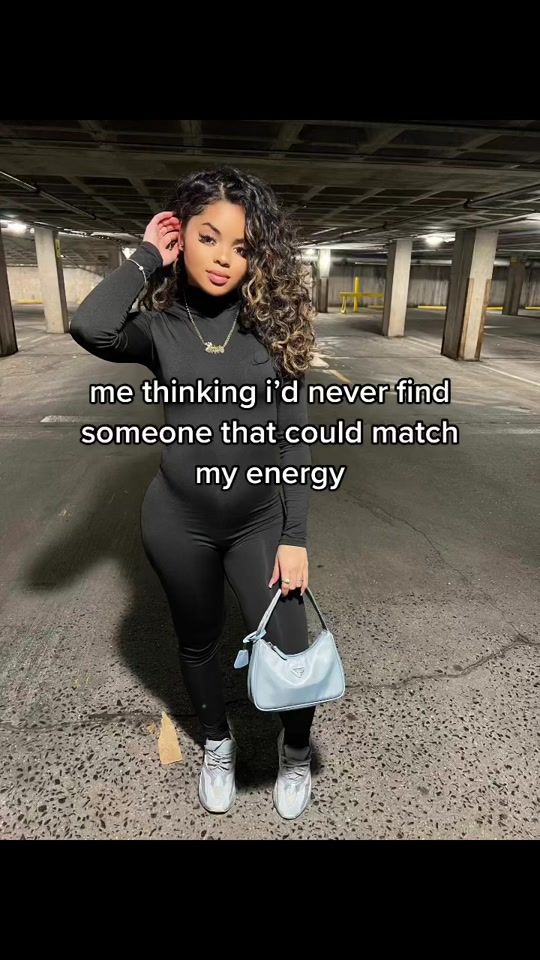 TikTok video thumbnail by zahriabrielle