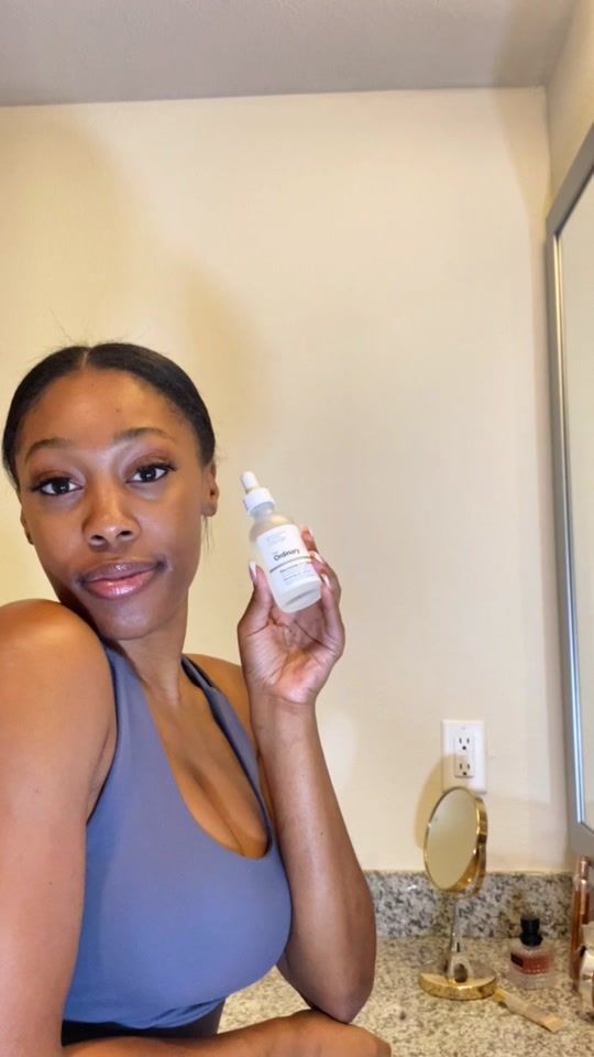 TikTok video thumbnail by kiaradaejso