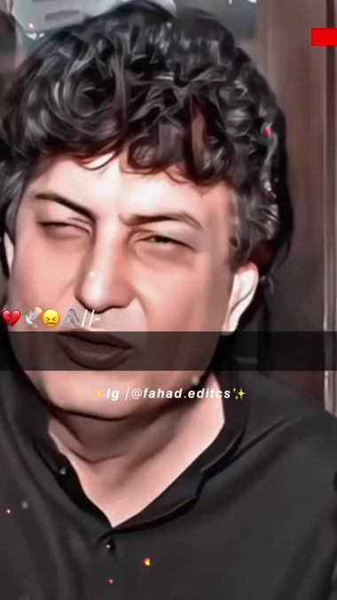 TikTok video thumbnail by fahdd.editcx